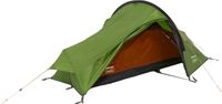 VANGO - Nevis 200 - Pamir Green - Koepeltent