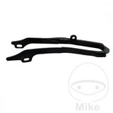 POLISPORT Patin de Bras Oscillant Noir