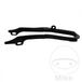 POLISPORT Patin de Bras Oscillant Noir