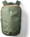 Cotopaxi Allpa 18L Daypack - Rugzak 43 cm (fatigue)