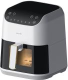 Deerma DEM-KZ130W Vetvrije Friteuse