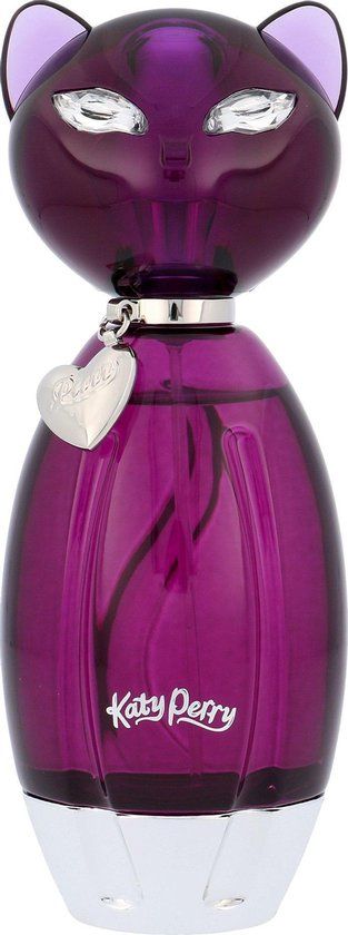 Katy Perry Purr / 100 ml / Women