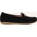Stefano Lauran Mocassins 11733 Zwart
