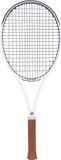 Indian Maharadja The Indian Maharadja Tennisracket Sher 285