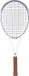 Indian Maharadja The Indian Maharadja Tennisracket Sher 285