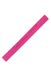 Conté a Paris 500297 Carré krijt, Pastels met hoge kleurkracht, hoge lichtechtheid, levendige kleuren, gemakkelijk te mengen, 6 x 6mm, Lengte 65mm - Cyclamen