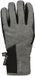 Matt Shasta Gore-tex® Handschoenen Grijs M