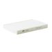 MANN-FILTER CU 2952 Cabineluchtfilter - TRUCKS + BUSES