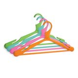 OKBABY Loop - Set kinderkledinghangers