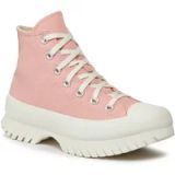 Converse Damestrainers Chuck Taylor All Star Seasonal