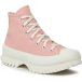Converse Damestrainers Chuck Taylor All Star Seasonal