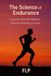 The Libri GmbH The Science of Endurance Paperback