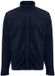 Black & Match IMBRETEX SAS Fleece met rits Black & Match Grizzly Blauw Polyester Mannen S Herfst/Winter 2026
