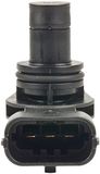 BOSCH ontstekingpulssensor: 0 232 103 047