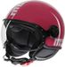 MOMO FGTR Classic Candy S26 Casque intégral