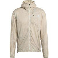 Adidas adi365 High Visible Hardloopjas Heren