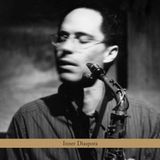 V2 Red Eye Tzadik Inner Diaspora