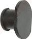 Stihl silent blocks for Stihl MS250, large (part number: 1123 791 7300)