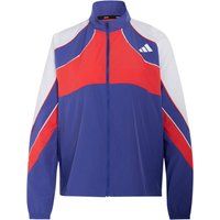 adidas Damesjas Adizero Archive