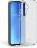 Force Case Air voor Samsung Galaxy S23 FE Transparant