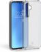 Force Case Air pour Samsung Galaxy S23 FE Transparent