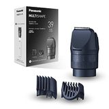 Panasonic MULTISHAPE Modulair Personal Care Systeem