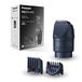 Panasonic MULTISHAPE Modulair Personal Care Systeem