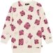 Lego Wear Tunique enfant Lego Wear Sasha 600