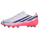 adidas F50 Hyperfast League AG Chaos Vs Control Kids - Kunstgras (AG), maat 37⅓
