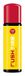 MEO Lubrifiant Chauffant RUSH TIME 100ml