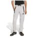 Adidas Pantalon de jogging enfant Tiro Travel