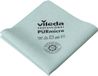 Vileda microvezeldoek Purmicro Active | pak van 5 stuks | groen