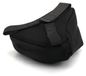 Imperméables Sacoches Moto pour Motards