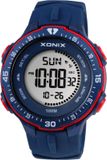 Xonix DAN-005