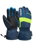 Reusch Charlie R-TEX® XT Junior Fingerhandschuhe