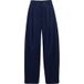Ottod'ame - Broek - 480320 - Blauw