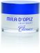 Mila d'Opiz Classics Cell Nourishing Cream - 50ml