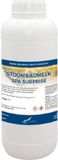 Claudius Cosmetics Benelux B.V. Claudius Cosmetics Benelux Stoombadmelk Spa Surprise 1 liter
