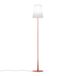 Foscarini Birdie Easy Reading Lampadaire Red