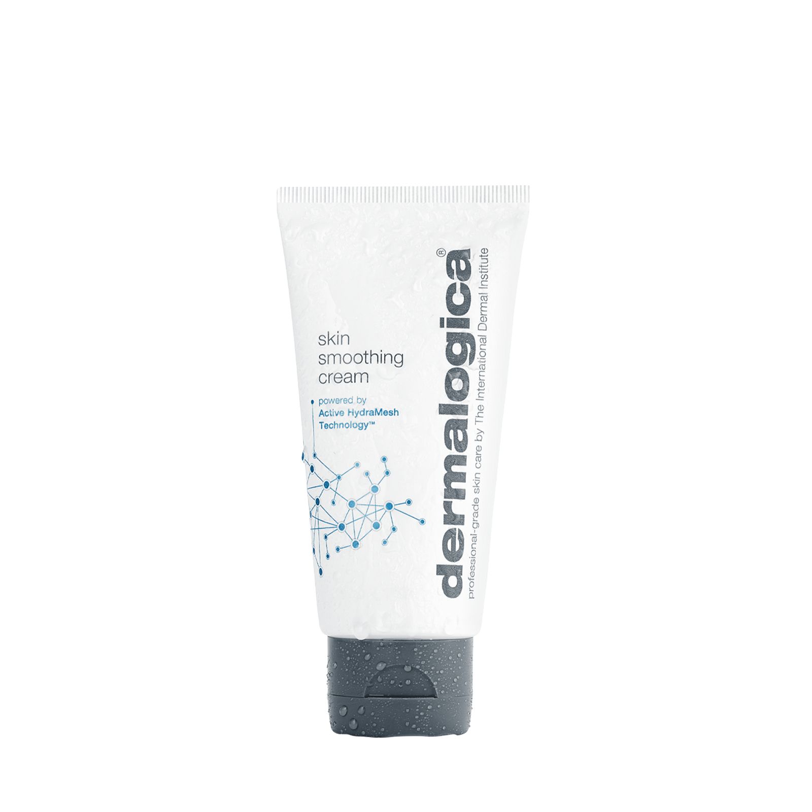 Dermalogica Skin Smoothing Cream 100ml - Unisex - Hydraterende Crème