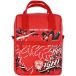 Estia Home Art Olympiacos BC Edition Together We Fight Sac isotherme