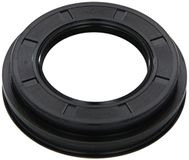 Corteco 19019956B Asafdichting, differentieel | Compatibel met: TOYOTA HIACE IV Bus, HIACE IV Kasten, LAND CRUISER, LAND CRUISER 90
