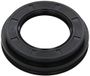 Corteco 19019956B Asafdichting, differentieel | Compatibel met: TOYOTA HIACE IV Bus, HIACE IV Kasten, LAND CRUISER, LAND CRUISER 90