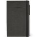Legami My Notebook Large Deep Graphite