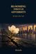 Blooming Through Adversity: My Life in New York