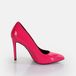 Buffalo Escarpins femme Juliette Pump