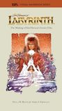 Labyrinth: VHS Edition