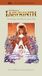 Labyrinth: VHS Edition