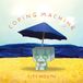 Coping City Mouth Coping Machine CD