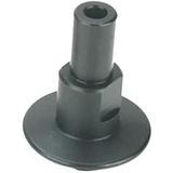 LOSI LOSB3401 accessoires, meerkleurig